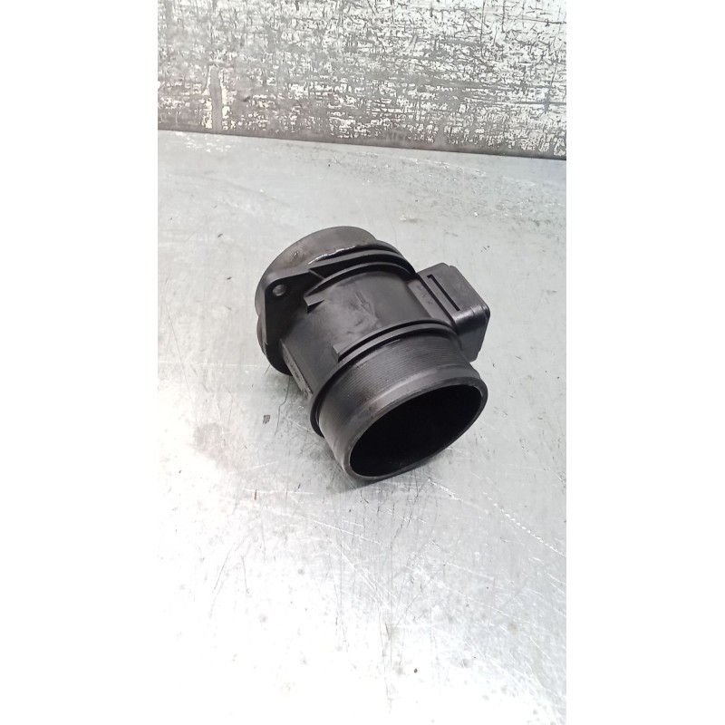 Recambio de caudalimetro para land rover range rover sport v6 td s referencia OEM IAM 4R8Q12B579AC  10