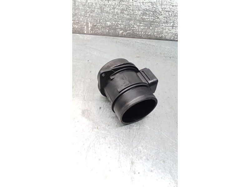 Recambio de caudalimetro para land rover range rover sport v6 td s referencia OEM IAM 4R8Q12B579AC  10