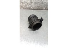 Recambio de caudalimetro para land rover range rover sport v6 td s referencia OEM IAM 4R8Q12B579AC  10