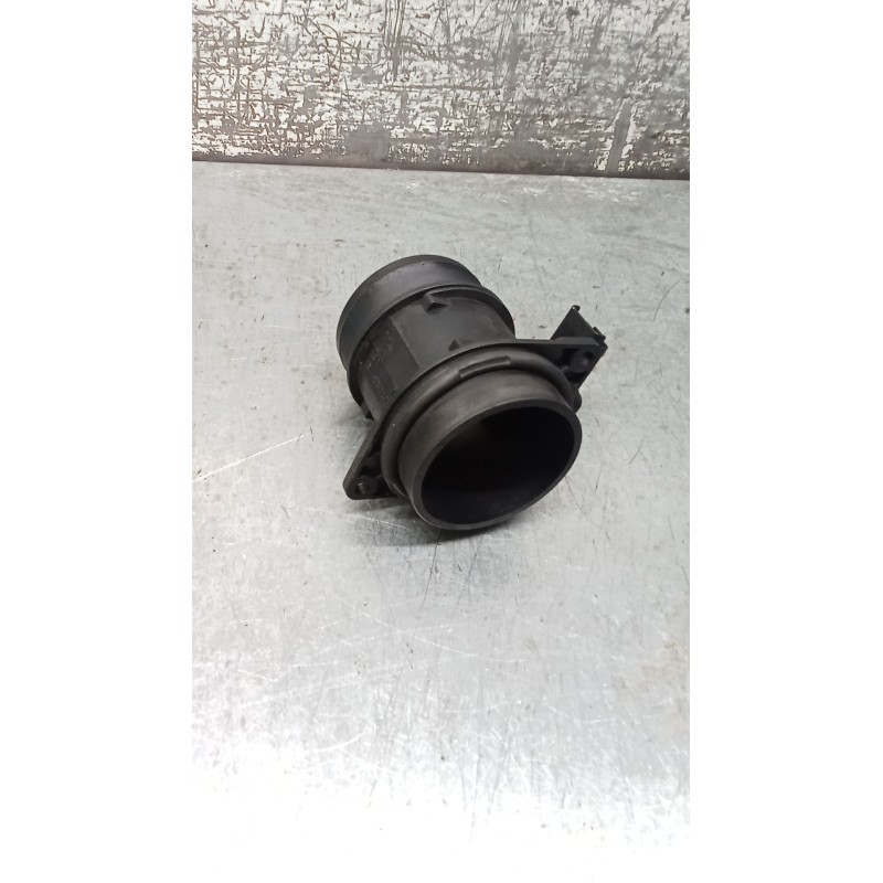 Recambio de caudalimetro para land rover range rover sport v6 td s referencia OEM IAM 4R8Q12B579AC  10