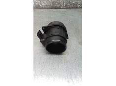 Recambio de caudalimetro para land rover range rover sport v6 td s referencia OEM IAM 4R8Q12B579AC  10 2