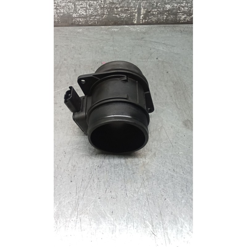 Recambio de caudalimetro para land rover range rover sport v6 td s referencia OEM IAM 4R8Q12B579AC  10