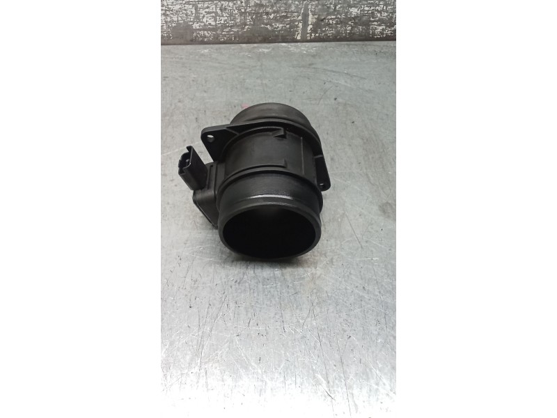 Recambio de caudalimetro para land rover range rover sport v6 td s referencia OEM IAM 4R8Q12B579AC  10