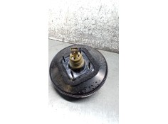 Recambio de servofreno para peugeot 206 hatchback (2a/c) 1.4 hdi eco 70 referencia OEM IAM   03