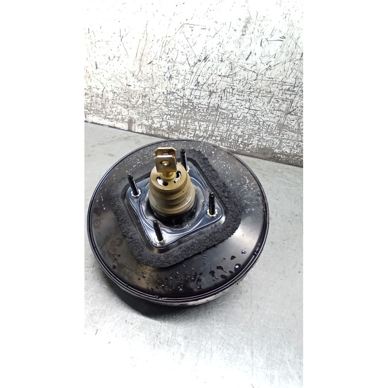 Recambio de servofreno para peugeot 206 hatchback (2a/c) 1.4 hdi eco 70 referencia OEM IAM   03