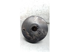 Recambio de servofreno para peugeot 206 hatchback (2a/c) 1.4 hdi eco 70 referencia OEM IAM   03 2