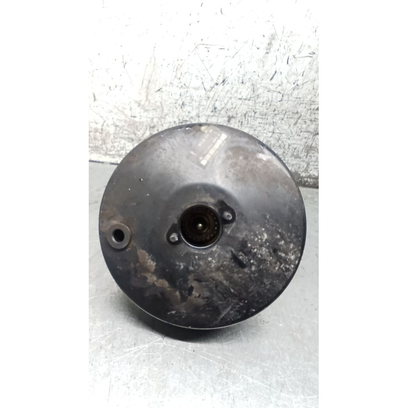 Recambio de servofreno para peugeot 206 hatchback (2a/c) 1.4 hdi eco 70 referencia OEM IAM   03