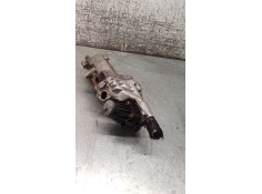 Recambio de valvula egr para land rover range rover sport v6 td s referencia OEM IAM 9X2Q9U438CA  10