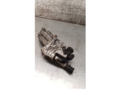 Recambio de valvula egr para land rover range rover sport v6 td s referencia OEM IAM 9X2Q9U438CA  10 2