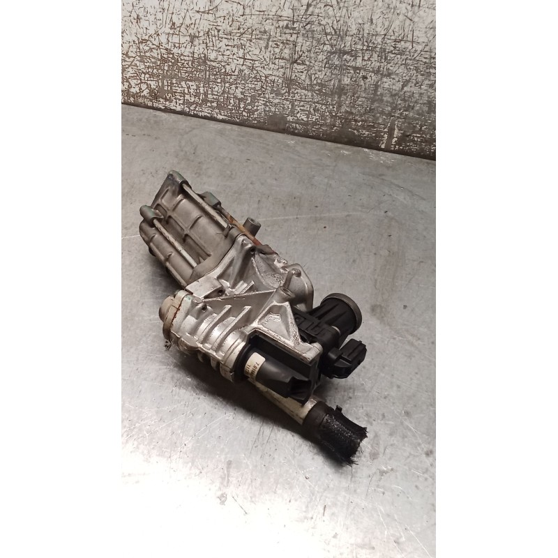Recambio de valvula egr para land rover range rover sport v6 td s referencia OEM IAM 9X2Q9U438CA  10
