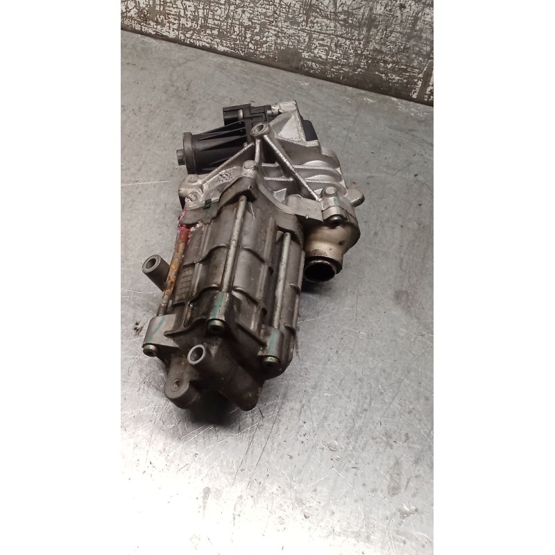 Recambio de valvula egr para land rover range rover sport v6 td s referencia OEM IAM 9X2Q9U438CA  10