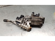 Recambio de valvula egr para land rover range rover sport v6 td s referencia OEM IAM 9X2Q9U438DA  10 2