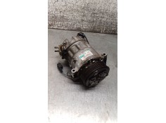 Recambio de compresor aire acondicionado para land rover range rover sport v6 td s referencia OEM IAM 9X2319D629DA 1656 10