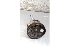 Recambio de bomba direccion para fiat scudo furgoneta (270_, 272_) 1.6 d multijet referencia OEM IAM 7617955556 1400831680 07