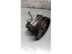 Recambio de bomba direccion para fiat scudo furgoneta (270_, 272_) 1.6 d multijet referencia OEM IAM 7617955556 1400831680 07 2
