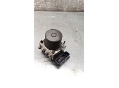 Recambio de abs para fiat scudo furgoneta (270_, 272_) 1.6 d multijet referencia OEM IAM 00265801044 0265232065 1401109880