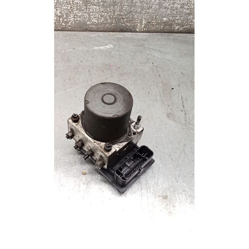 Recambio de abs para fiat scudo furgoneta (270_, 272_) 1.6 d multijet referencia OEM IAM 00265801044 0265232065 1401109880