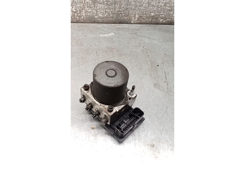 Recambio de abs para fiat scudo furgoneta (270_, 272_) 1.6 d multijet referencia OEM IAM 00265801044 0265232065 1401109880