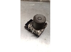 Recambio de abs para fiat scudo furgoneta (270_, 272_) 1.6 d multijet referencia OEM IAM 00265801044 0265232065 1401109880 2