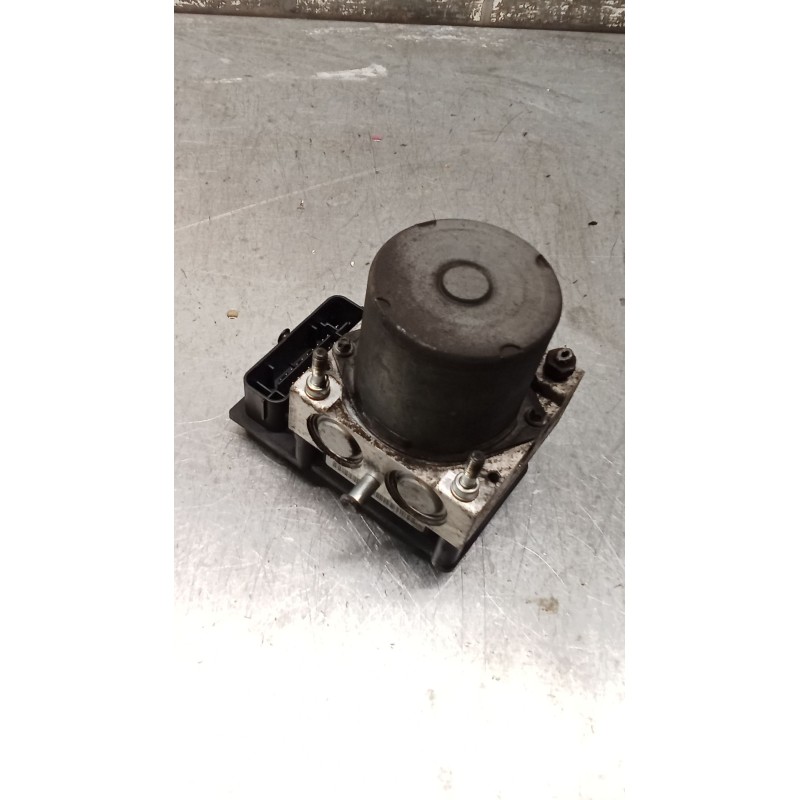 Recambio de abs para fiat scudo furgoneta (270_, 272_) 1.6 d multijet referencia OEM IAM 00265801044 0265232065 1401109880