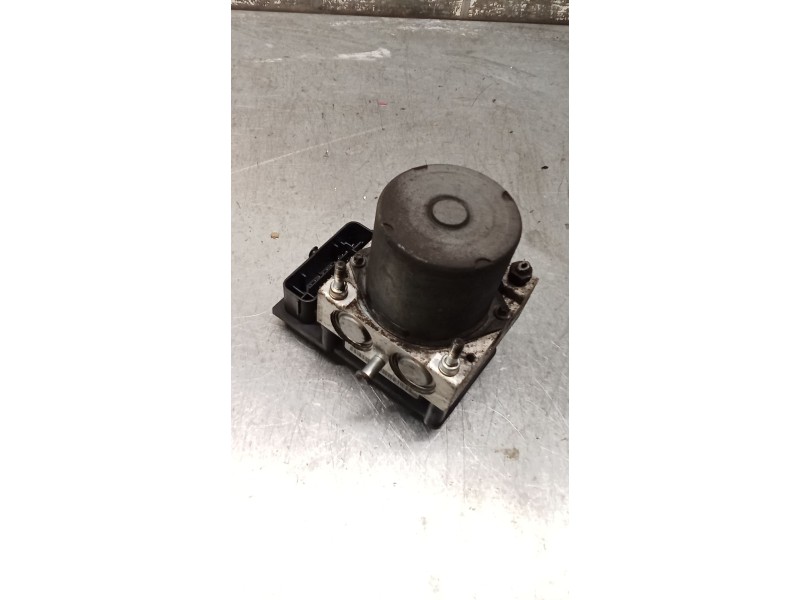 Recambio de abs para fiat scudo furgoneta (270_, 272_) 1.6 d multijet referencia OEM IAM 00265801044 0265232065 1401109880
