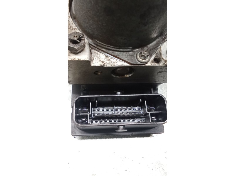 Recambio de abs para fiat scudo furgoneta (270_, 272_) 1.6 d multijet referencia OEM IAM 00265801044 0265232065 1401109880
