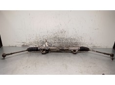 Recambio de cremallera direccion para fiat scudo furgoneta (270_, 272_) 1.6 d multijet referencia OEM IAM 7832974209 00896 07