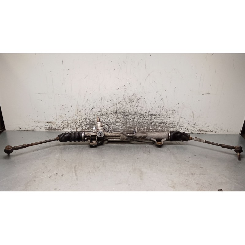Recambio de cremallera direccion para fiat scudo furgoneta (270_, 272_) 1.6 d multijet referencia OEM IAM 7832974209 00896 07