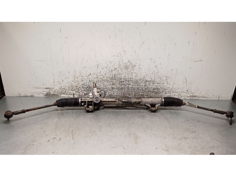 Recambio de cremallera direccion para fiat scudo furgoneta (270_, 272_) 1.6 d multijet referencia OEM IAM 7832974209 00896 07