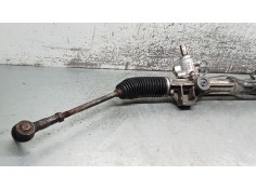 Recambio de cremallera direccion para fiat scudo furgoneta (270_, 272_) 1.6 d multijet referencia OEM IAM 7832974209 00896 07 2
