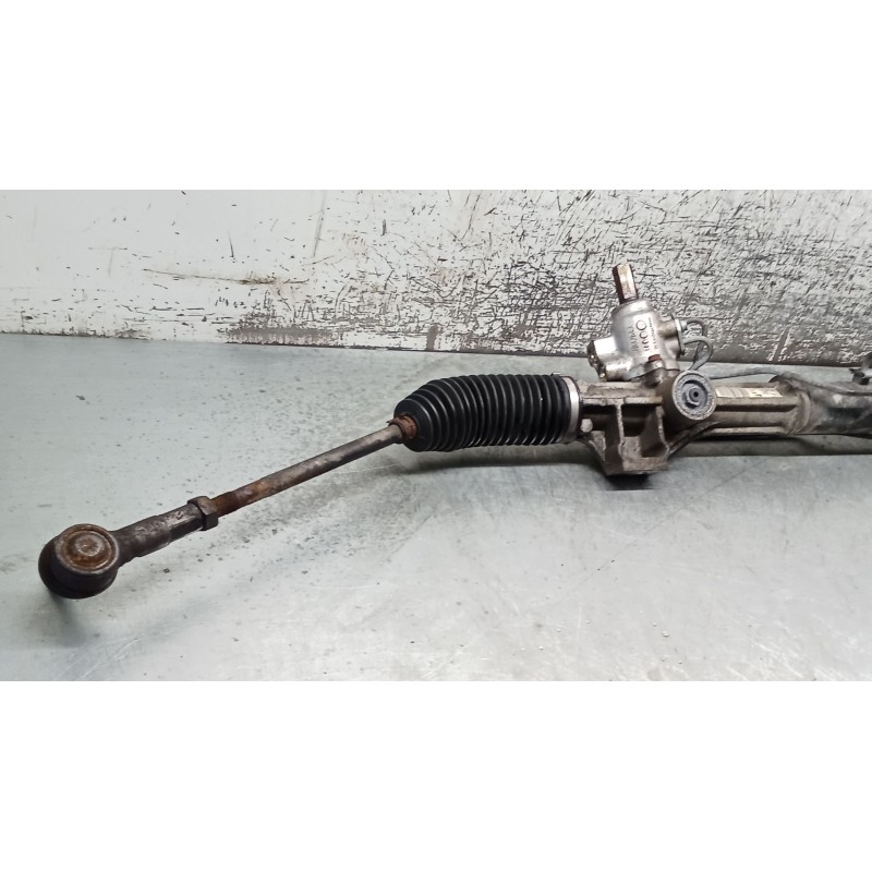 Recambio de cremallera direccion para fiat scudo furgoneta (270_, 272_) 1.6 d multijet referencia OEM IAM 7832974209 00896 07