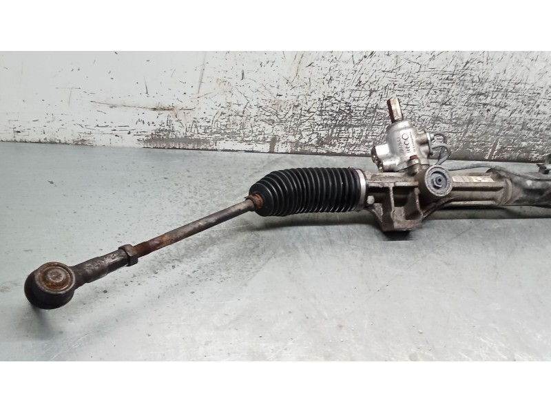 Recambio de cremallera direccion para fiat scudo furgoneta (270_, 272_) 1.6 d multijet referencia OEM IAM 7832974209 00896 07