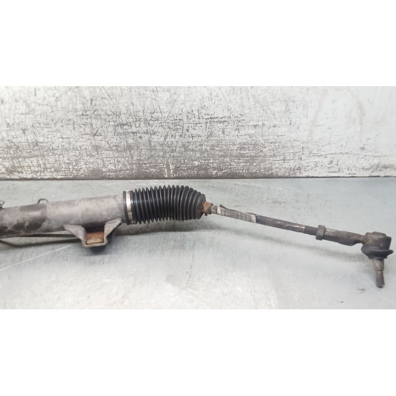 Recambio de cremallera direccion para fiat scudo furgoneta (270_, 272_) 1.6 d multijet referencia OEM IAM 7832974209 00896 07