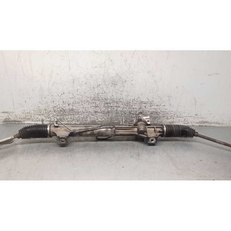 Recambio de cremallera direccion para fiat scudo furgoneta (270_, 272_) 1.6 d multijet referencia OEM IAM 7832974209 00896 07