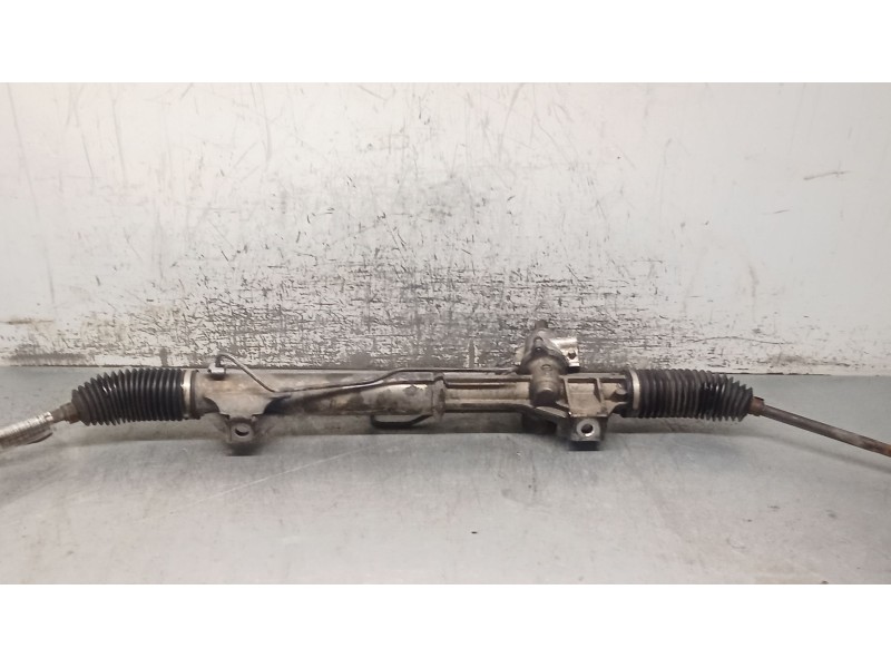 Recambio de cremallera direccion para fiat scudo furgoneta (270_, 272_) 1.6 d multijet referencia OEM IAM 7832974209 00896 07
