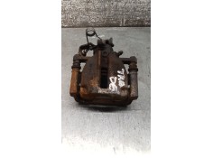 Recambio de pinza freno trasera derecha para fiat scudo furgoneta (270_, 272_) 1.6 d multijet referencia OEM IAM  TRW 07