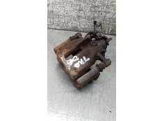 Recambio de pinza freno trasera derecha para fiat scudo furgoneta (270_, 272_) 1.6 d multijet referencia OEM IAM  TRW 07 2