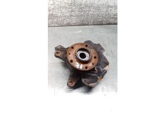 Recambio de mangueta delantera izquierda para fiat scudo furgoneta (270_, 272_) 1.6 d multijet referencia OEM IAM   07