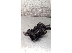 Recambio de caja mariposa para land rover range rover sport v6 td s referencia OEM IAM 9X2Q9L444CB  10 2