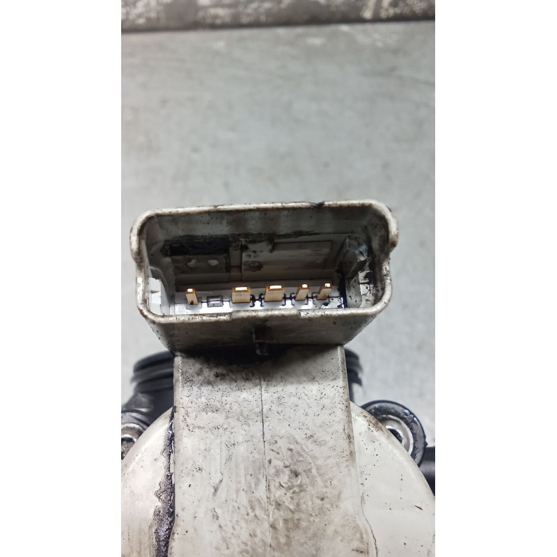 Recambio de caja mariposa para land rover range rover sport v6 td s referencia OEM IAM 9X2Q9L444CB  10