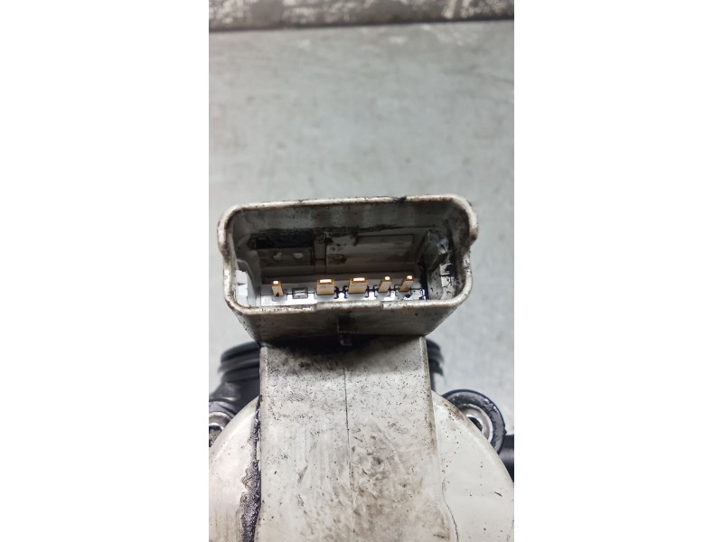 Recambio de caja mariposa para land rover range rover sport v6 td s referencia OEM IAM 9X2Q9L444CB  10