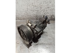 Recambio de compresor aire acondicionado para renault kangoo express (fc0/1_) 1.5 dci (fc1e) referencia OEM IAM 8200716562 04786