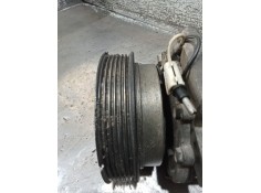 Recambio de compresor aire acondicionado para renault kangoo express (fc0/1_) 1.5 dci (fc1e) referencia OEM IAM 8200716562 04786 2