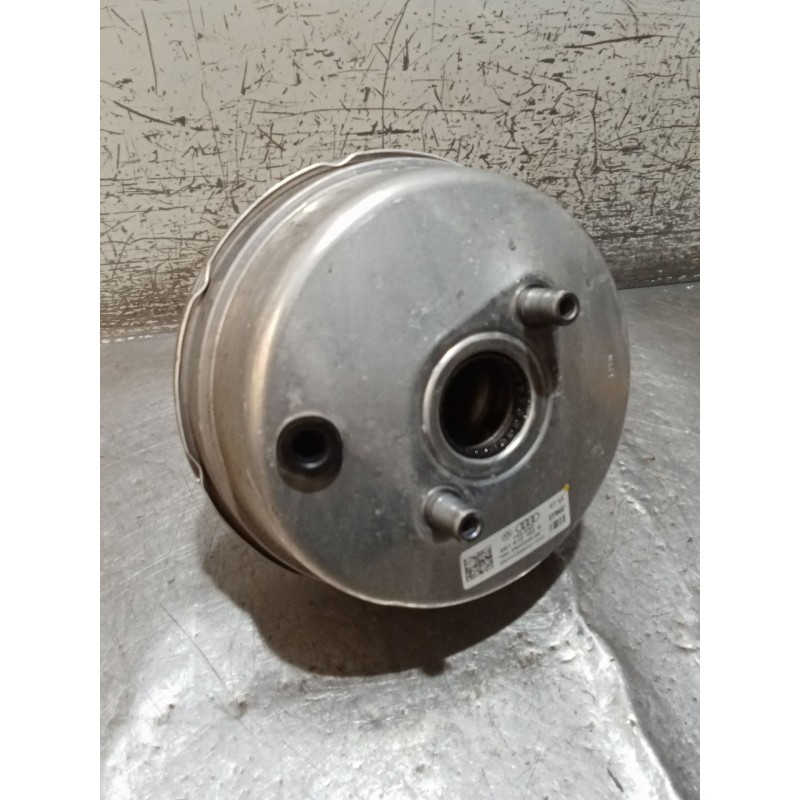 Recambio de servofreno para audi a7 sportback (4ga, 4gf) 3.0 tdi quattro referencia OEM IAM   