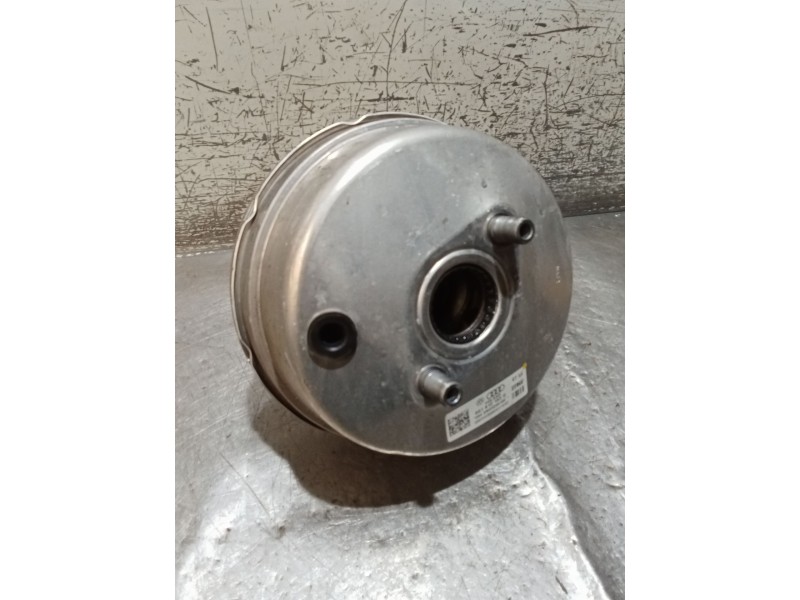 Recambio de servofreno para audi a7 sportback (4ga, 4gf) 3.0 tdi quattro referencia OEM IAM   