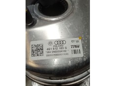 Recambio de servofreno para audi a7 sportback (4ga, 4gf) 3.0 tdi quattro referencia OEM IAM    2