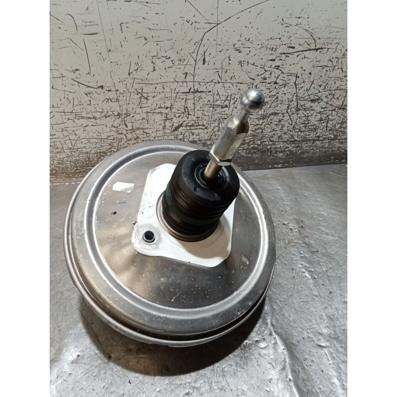 Recambio de servofreno para audi a7 sportback (4ga, 4gf) 3.0 tdi quattro referencia OEM IAM   