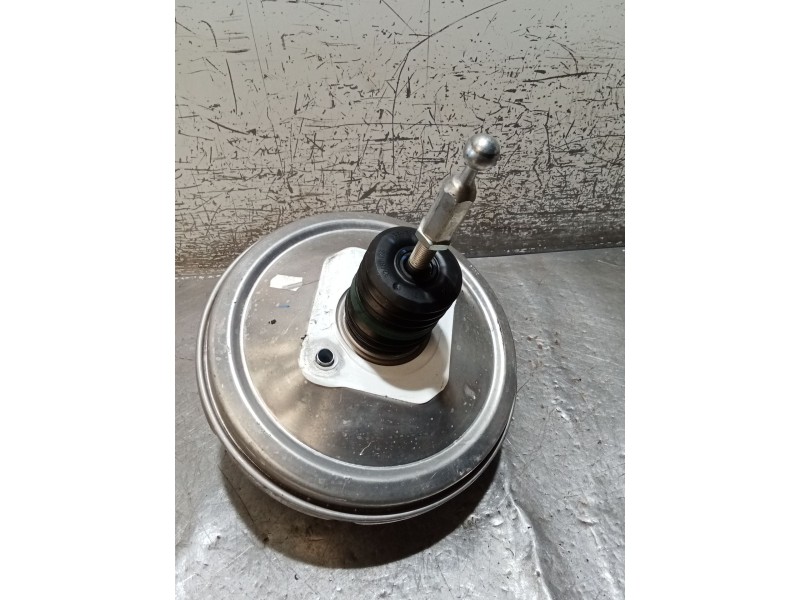 Recambio de servofreno para audi a7 sportback (4ga, 4gf) 3.0 tdi quattro referencia OEM IAM   