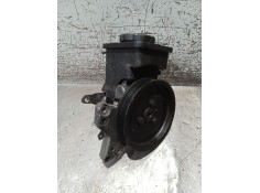 Recambio de bomba direccion para bmw x5 (e53) 3.0 d referencia OEM IAM 6762279 76929 03