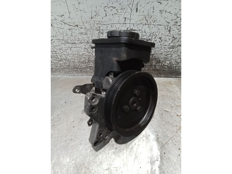 Recambio de bomba direccion para bmw x5 (e53) 3.0 d referencia OEM IAM 6762279 76929 03